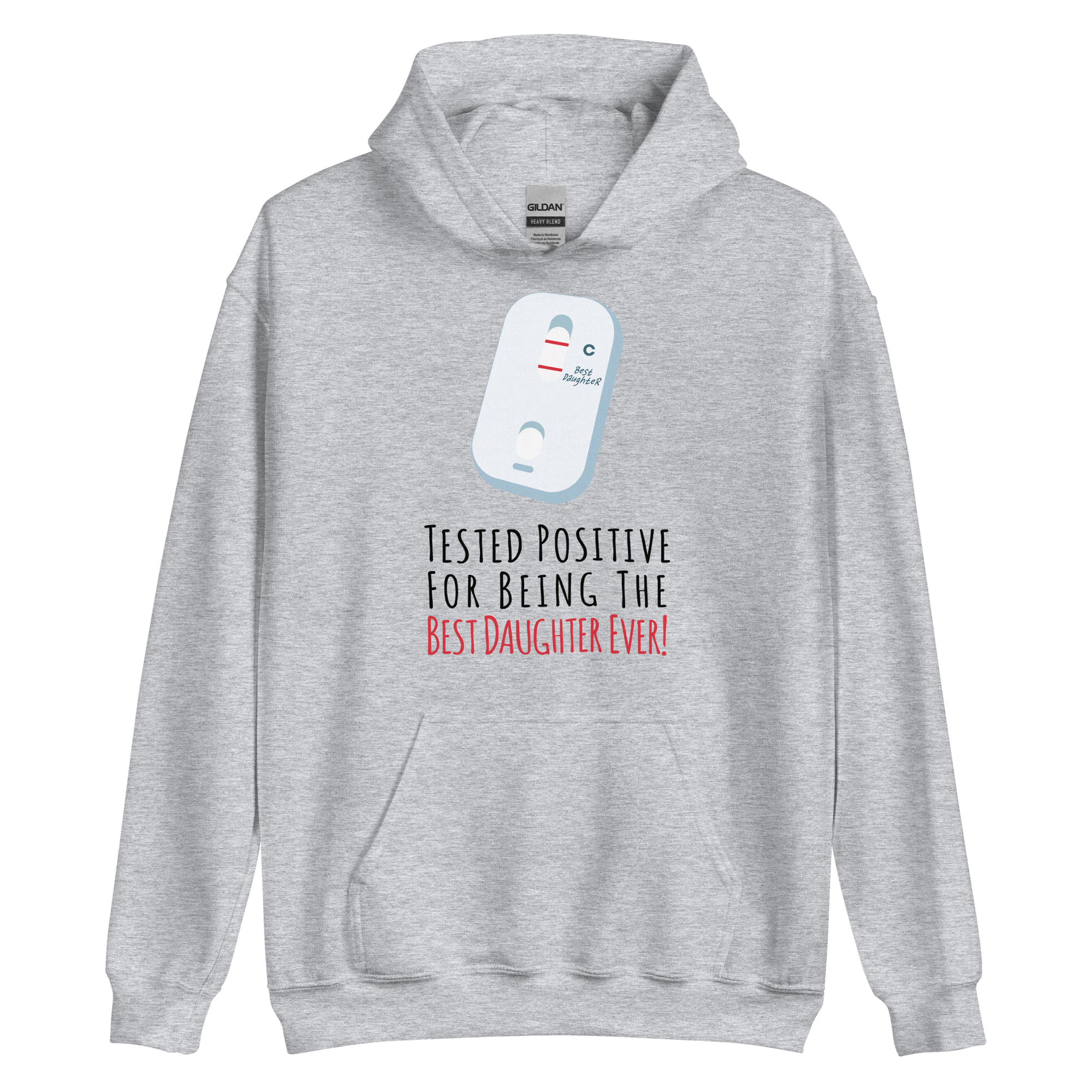 The best hoodies ever hotsell