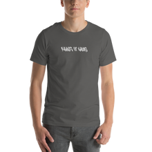 Balance of Nature Unisex T-shirt