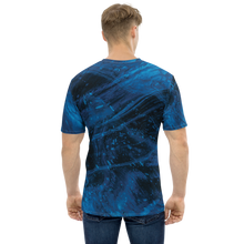 I would rather be in the metaverse Full Print T-shirt by Design Express