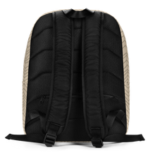 Summer Minimalist Backpack by Design Express