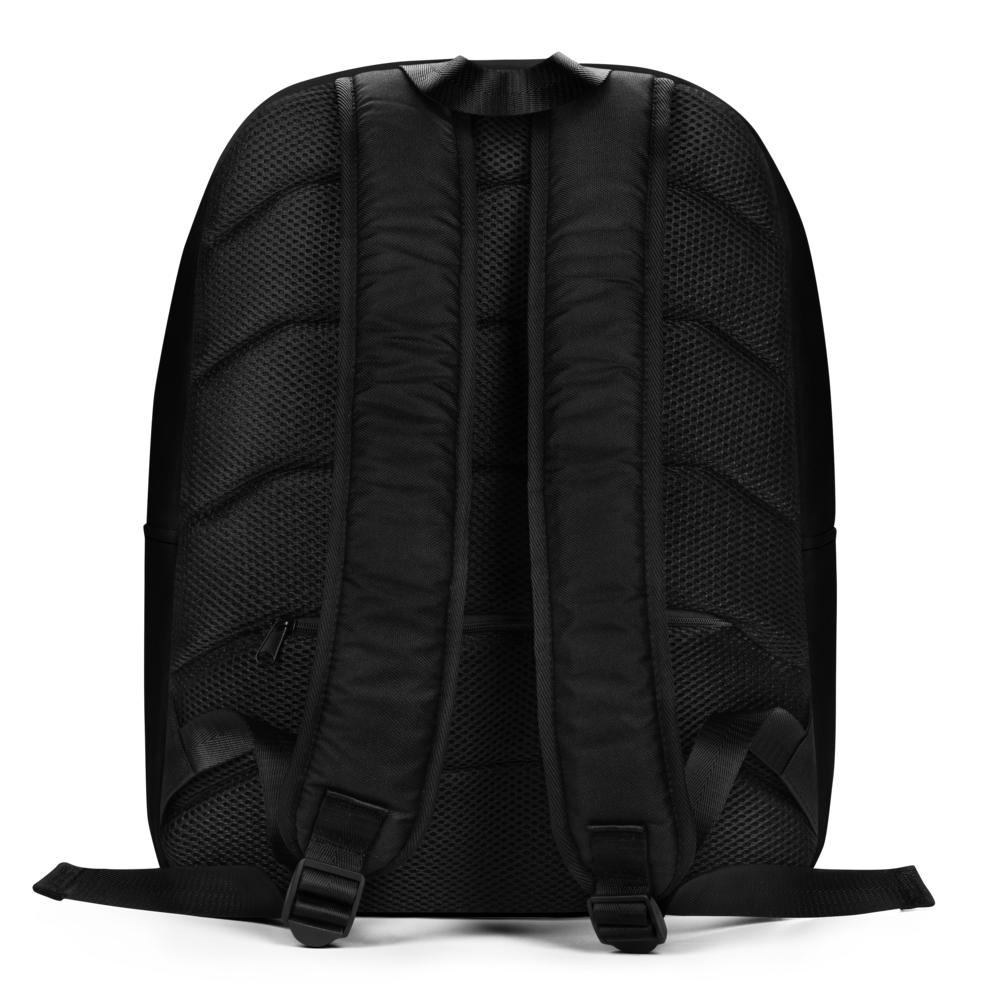 patagonia backpack in fitz roy Monte Fitz Roy, Patagonia Minimalist Backpack – Design Express