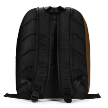 Holiday 3C Minimalist Backpack by Design Express