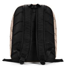 Autumn Minimalist Backpack by Design Express