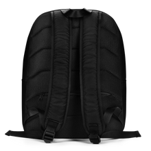 Delicious Snack Minimalist Backpack by Design Express