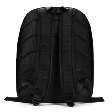 Color Me Happy Minimalist Backpack by Design Express