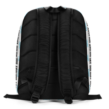 Holiday Time Backpack by Design Express