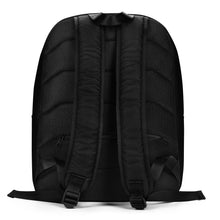 Future or Die Minimalist Backpack by Design Express