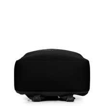 Monte Fitz Roy, Patagonia Minimalist Backpack by Design Express