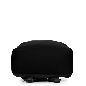 Monte Fitz Roy, Patagonia Minimalist Backpack by Design Express