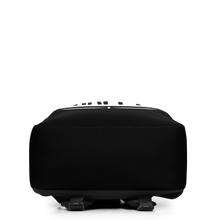 Color Me Happy Minimalist Backpack by Design Express