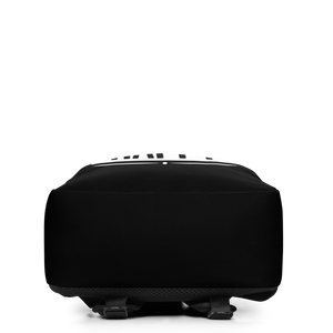 Color Me Happy Minimalist Backpack by Design Express