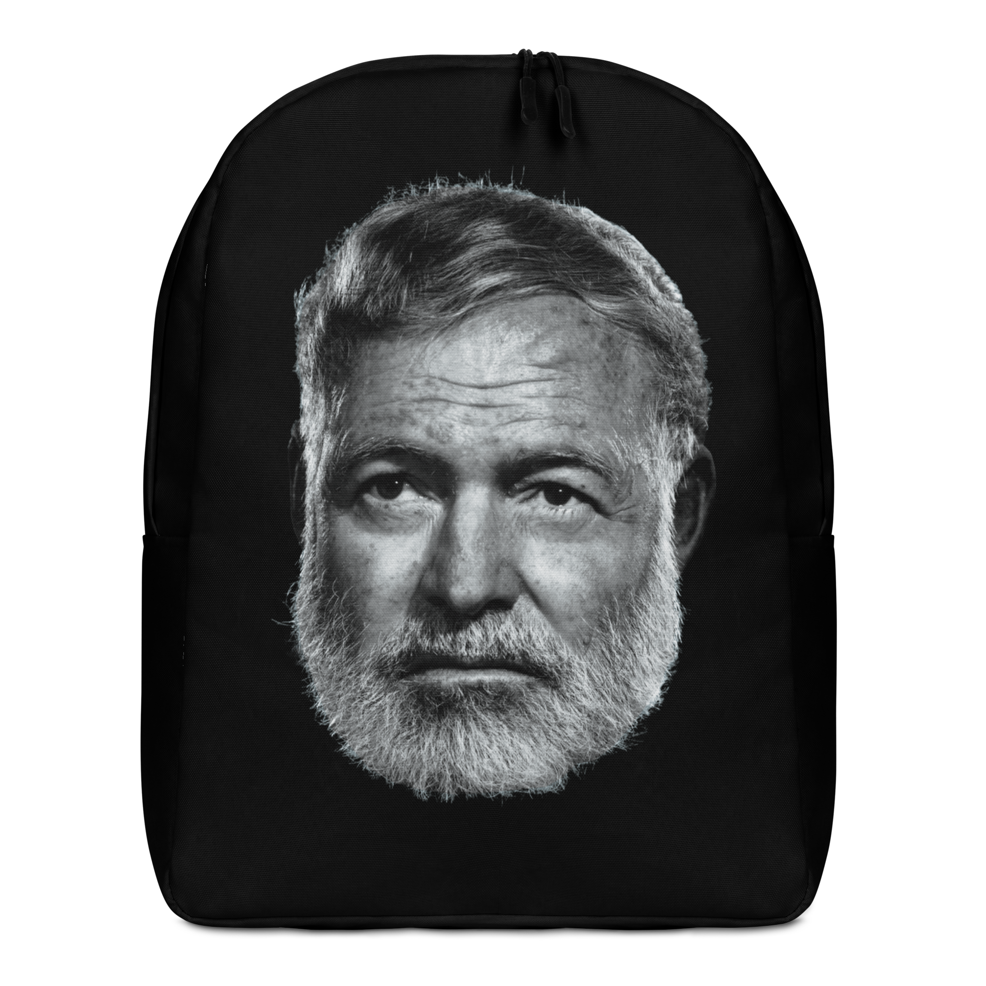 NWT ♡ Hemingway Backpack, ON SALE! Small Banbury Backpack - Featherweight | Vera Bradley main image 4
