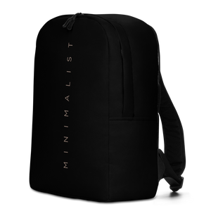 Minimalist Backpack by Design Express