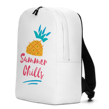 Summer Chills Backpack by Design Express