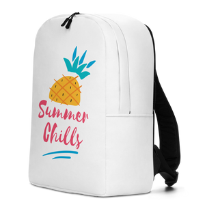 Summer Chills Backpack by Design Express