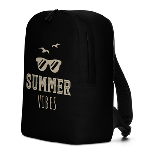 Summer Vibes Backpack by Design Express