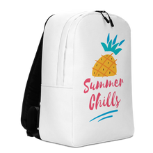 Summer Chills Backpack by Design Express