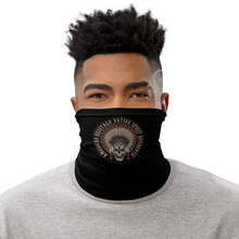 Default Title American Heritage Face Mask & Neck Gaiter by Design Express