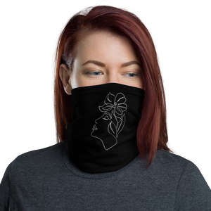 Default Title Chill Face Mask & Neck Gaiter by Design Express