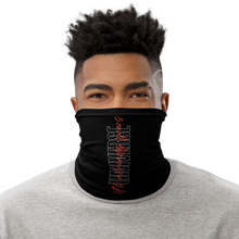 Default Title Universe, it's already yours Face Mask & Neck Gaiter by Design Express