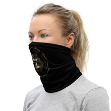You Are (Motivation) Face Mask & Neck Gaiter by Design Express