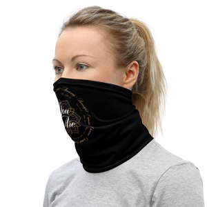 You Are (Motivation) Face Mask & Neck Gaiter by Design Express