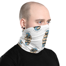 Live it Up Face Mask & Neck Gaiter by Design Express