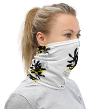 It's What You See Face Mask & Neck Gaiter by Design Express