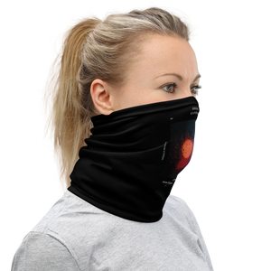 Design Express Face Mask & Neck Gaiter by Design Express