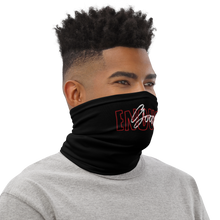 Good Enough Face Mask & Neck Gaiter by Design Express