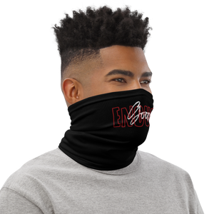 Good Enough Face Mask & Neck Gaiter by Design Express