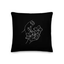 Beauty Sleep Premium Pillow by Design Express