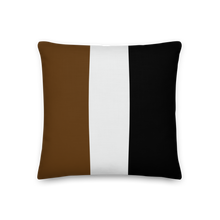 Holiday 3C Premium Pillow by Design Express