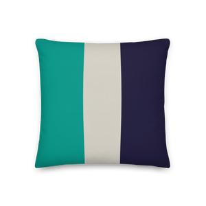 Humanity 3C Premium Pillow by Design Express