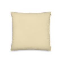 I've got a big banana Premium Pillow by Design Express