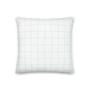 Enjoy Sun Summer Premium Pillow by Design Express