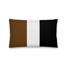 Holiday 3C Premium Pillow by Design Express