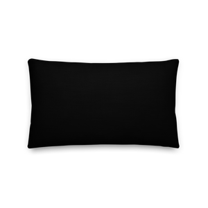 Screamous Premium Pillow by Design Express