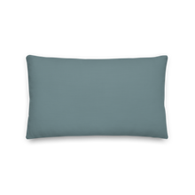 You attract what you vibrate Premium Pillow by Design Express