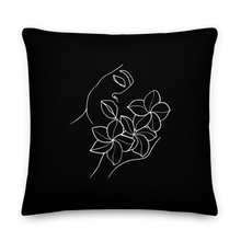 Beauty Sleep Premium Pillow by Design Express