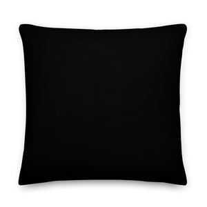 Lilium Candidum Premium Pillow by Design Express