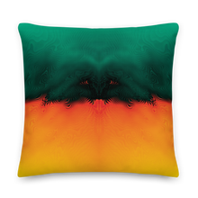 Freshness Premium Pillow by Design Express