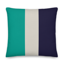 Humanity 3C Premium Pillow by Design Express