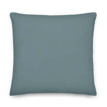 You attract what you vibrate Premium Pillow by Design Express