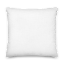 Live it Up Premium Pillow by Design Express