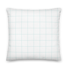 Enjoy Sun Summer Premium Pillow by Design Express