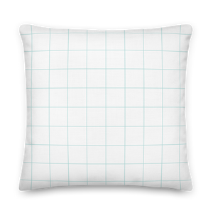 Enjoy Sun Summer Premium Pillow by Design Express