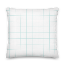 Sun & Fun Premium Pillow by Design Express