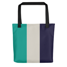 Humanity 3C Tote bag by Design Express