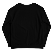 Labrador "All Over Animal" Unisex Sweatshirt by Design Express